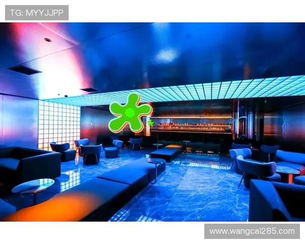 探索澳门金沙城中心赌场的奢华体验与娱乐选择